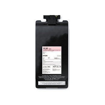 Epson C13T56F600 Cartucho de Tinta Magenta Claro 1600 ml