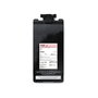 Epson C13T56F600 Cartucho de Tinta Magenta Claro 1600 ml