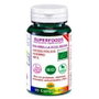ROBIS Chlorella Superalimentos BIO 90 comprimidos