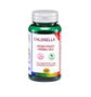 ROBIS Chlorella Superalimentos BIO 90 comprimidos