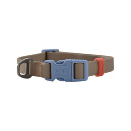 Collar para Perro Hunter 40-55 cm