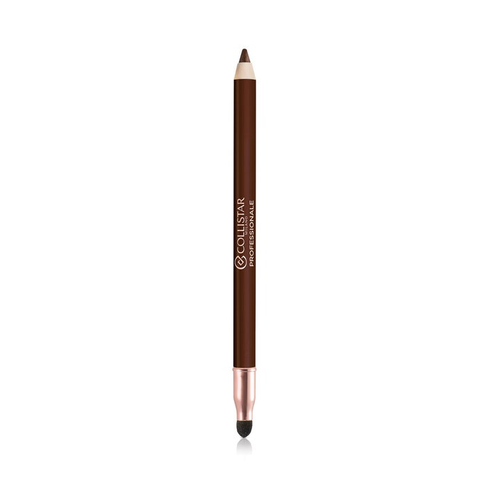 Collistar PROFESSIONALE Lápiz de Ojos 7-Marrone Dorato Collistar PROFESSIONALE Lápiz de Ojos 7-Marrone Dorato