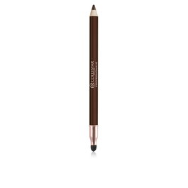Collistar PROFESSIONALE Lápiz de Ojos 7-Marrone Dorato