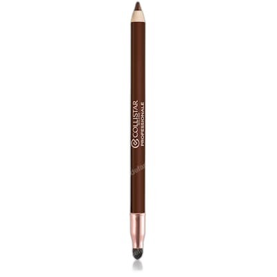 Collistar PROFESSIONALE Lápiz de Ojos 7-Marrone Dorato Collistar PROFESSIONALE Lápiz de Ojos 7-Marrone Dorato