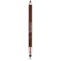 Collistar PROFESSIONALE Lápiz de Ojos 7-Marrone Dorato