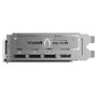 Zotac GAMING GeForce RTX 5070 AMP 12 GB GDDR7 Blanco