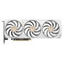 Zotac GAMING GeForce RTX 5070 AMP 12 GB GDDR7 Blanco