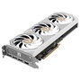 Zotac GAMING GeForce RTX 5070 AMP 12 GB GDDR7 Blanco