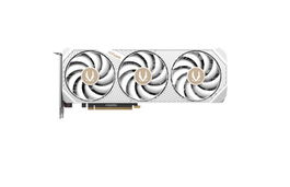 Zotac ZT-B50700FQ-10P Tarjeta Gráfica GAMING GeForce RTX 5070 AMP NVIDIA 12 GB GDDR7