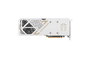Zotac ZT-B50700FQ-10P Tarjeta Gráfica GAMING GeForce RTX 5070 AMP NVIDIA 12 GB GDDR7