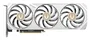 Zotac GAMING GeForce RTX 5070 AMP 12 GB GDDR7 Blanco