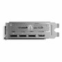 Zotac GAMING GeForce RTX 5070 AMP 12 GB GDDR7 Blanco
