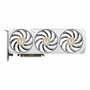 Zotac GAMING GeForce RTX 5070 AMP 12 GB GDDR7 Blanco