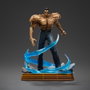Iron Studios Estatua 1/10 Art Scale Toguro de Yu Yu Hakusho