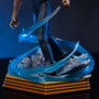 Iron Studios Estatua 1/10 Art Scale Toguro de Yu Yu Hakusho