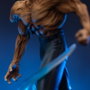 Iron Studios Estatua 1/10 Art Scale Toguro de Yu Yu Hakusho