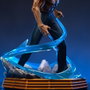 Iron Studios Estatua 1/10 Art Scale Toguro de Yu Yu Hakusho