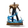 Iron Studios Estatua 1/10 Art Scale Toguro de Yu Yu Hakusho