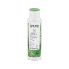 LAVERA Champú Equilibra y Refresca 250ml