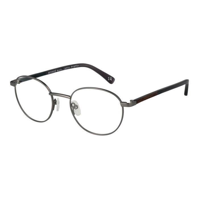 Montura de Gafas Unisex Botaniq MOD. BIO-1027 48005 Montura de Gafas Unisex Botaniq MOD. BIO-1027 48005