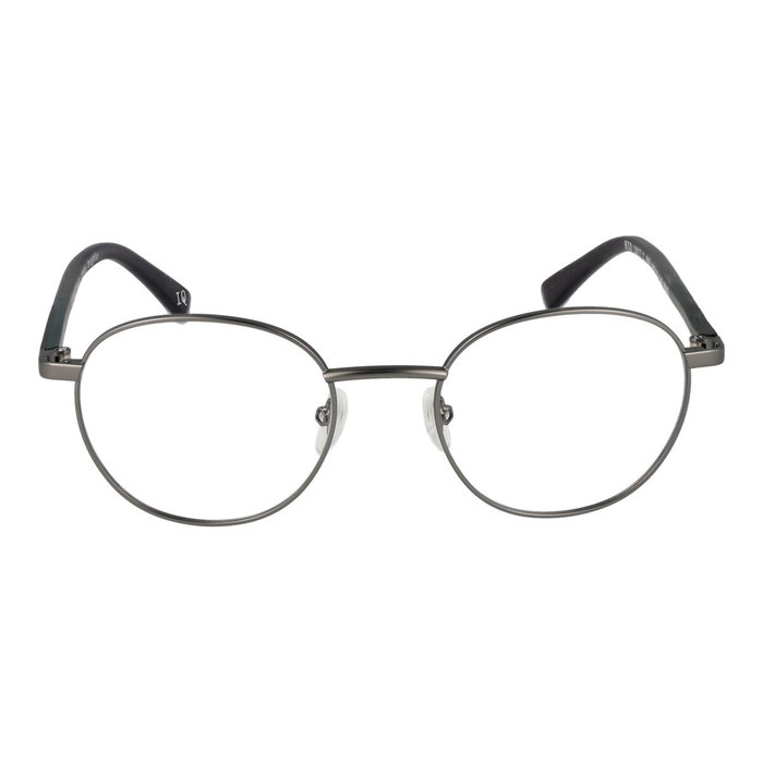 Montura de Gafas Unisex Botaniq MOD. BIO-1027 48005 Montura de Gafas Unisex Botaniq MOD. BIO-1027 48005