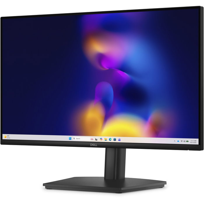 Dell Pro E2426HS Monitor de 23,8 pulgadas Full HD IPS Dell Pro E2426HS Monitor de 23,8 pulgadas Full HD IPS