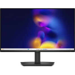 Dell Pro E2426HS Monitor de 23,8 pulgadas Full HD IPS
