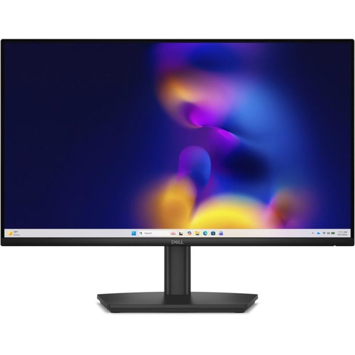 Dell Pro E2426HS Monitor de 23,8 pulgadas Full HD IPS Dell Pro E2426HS Monitor de 23,8 pulgadas Full HD IPS