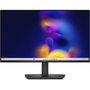 Dell Pro E2426HS Monitor de 23,8 pulgadas Full HD IPS