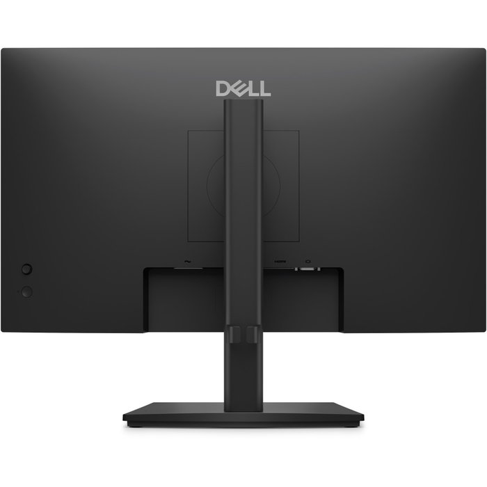 Dell Pro E2426HS Monitor de 23,8 pulgadas Full HD IPS Dell Pro E2426HS Monitor de 23,8 pulgadas Full HD IPS