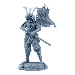 Anycubic Standard 1L Resin Grey