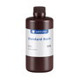 Anycubic Standard 1L Resin Grey