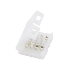 GSC Evolution Clip para unir tiras de LED 10mm SMD5050/RGB