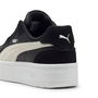 Zapatillas Casual de Mujer Puma Court Lally Skye Sd Negro