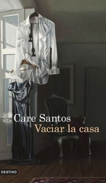 Vaciar la casa, DESTINO