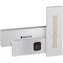 Apple Watch SE 3 40mm GPS Aluminium Starlight