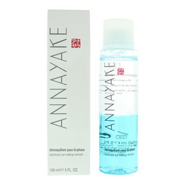 Annayake Loción desmaquillante Dual-Phase 150 ml