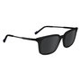 Zeiss ZS24719S-1 Gafas de sol de color negro para hombre