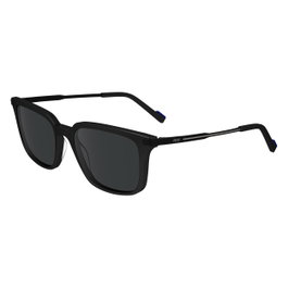 Zeiss ZS24719S-1 Gafas de sol de color negro para hombre