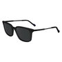 Zeiss ZS24719S-1 Gafas de sol de color negro para hombre