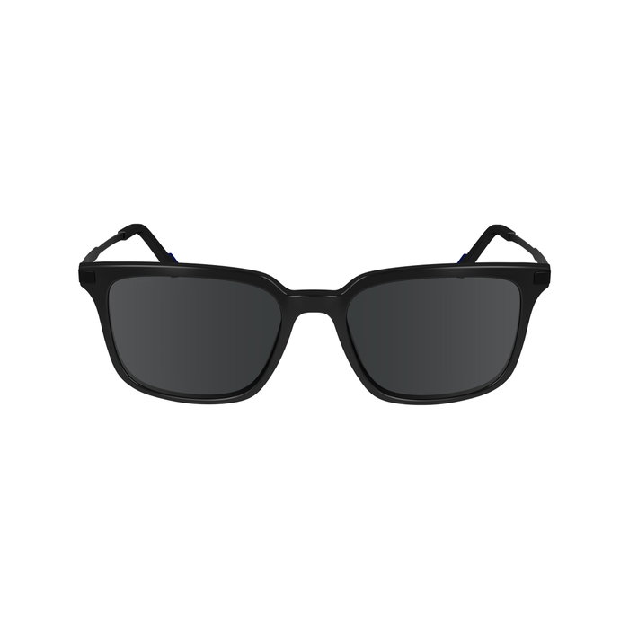 Zeiss ZS24719S-1 Gafas de sol de color negro para hombre Zeiss ZS24719S-1 Gafas de sol de color negro para hombre