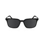 Zeiss ZS24719S-1 Gafas de sol de color negro para hombre