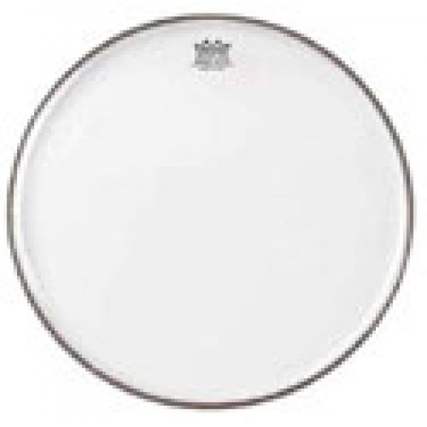 Parche Remo Emperor de 20" Parche Remo Emperor de 20"