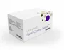 UranoVet Uranotest Parvo-Corona-Giardia 5 Tests