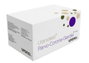 UranoVet Uranotest Parvo-Corona-Giardia 5 Tests