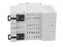EATON ELECTRIC FAZ-D32/3 Interruptor magnetotérmico 32A 3 Polos