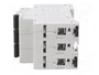 EATON ELECTRIC FAZ-D32/3 Interruptor magnetotérmico 32A 3 Polos