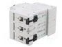 EATON ELECTRIC FAZ-D32/3 Interruptor magnetotérmico 32A 3 Polos