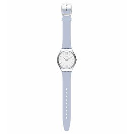 Reloj Mujer Swatch SYXS125C (Ø 38 mm)