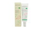 Axis-Y Complete No-Stress Physical Protección Solar Ligera 50 ml